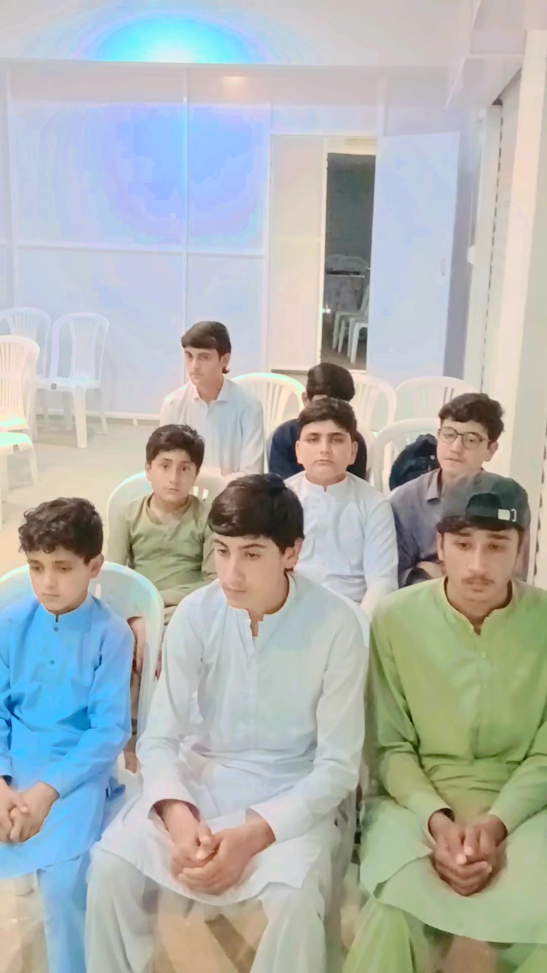 @Sajjad Afridi 🕊️
