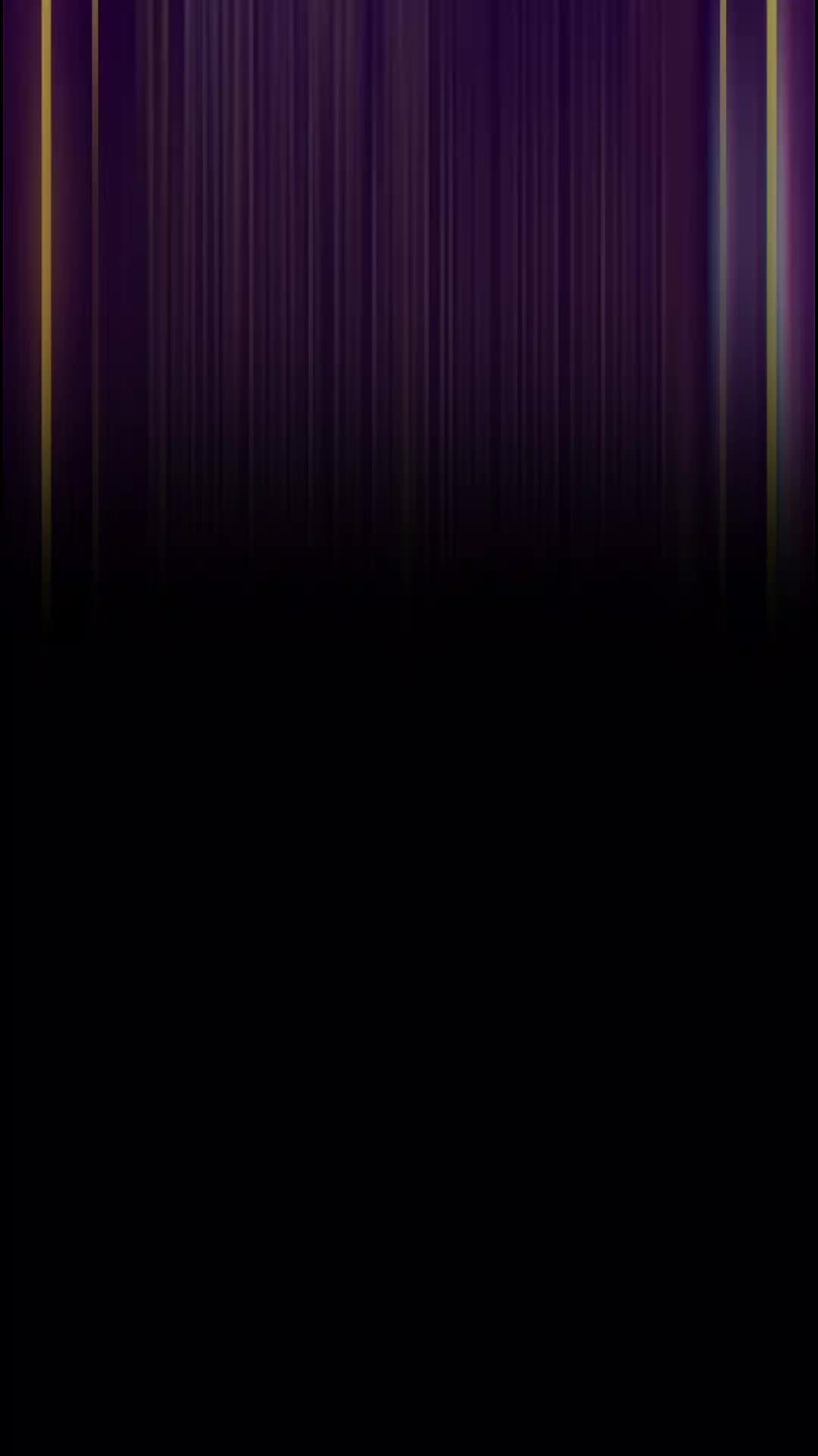 @💜ℙ𝕖𝕟𝕟𝕪𝕄𝕒𝕖💚🔙🔛🔝🌐⚕️