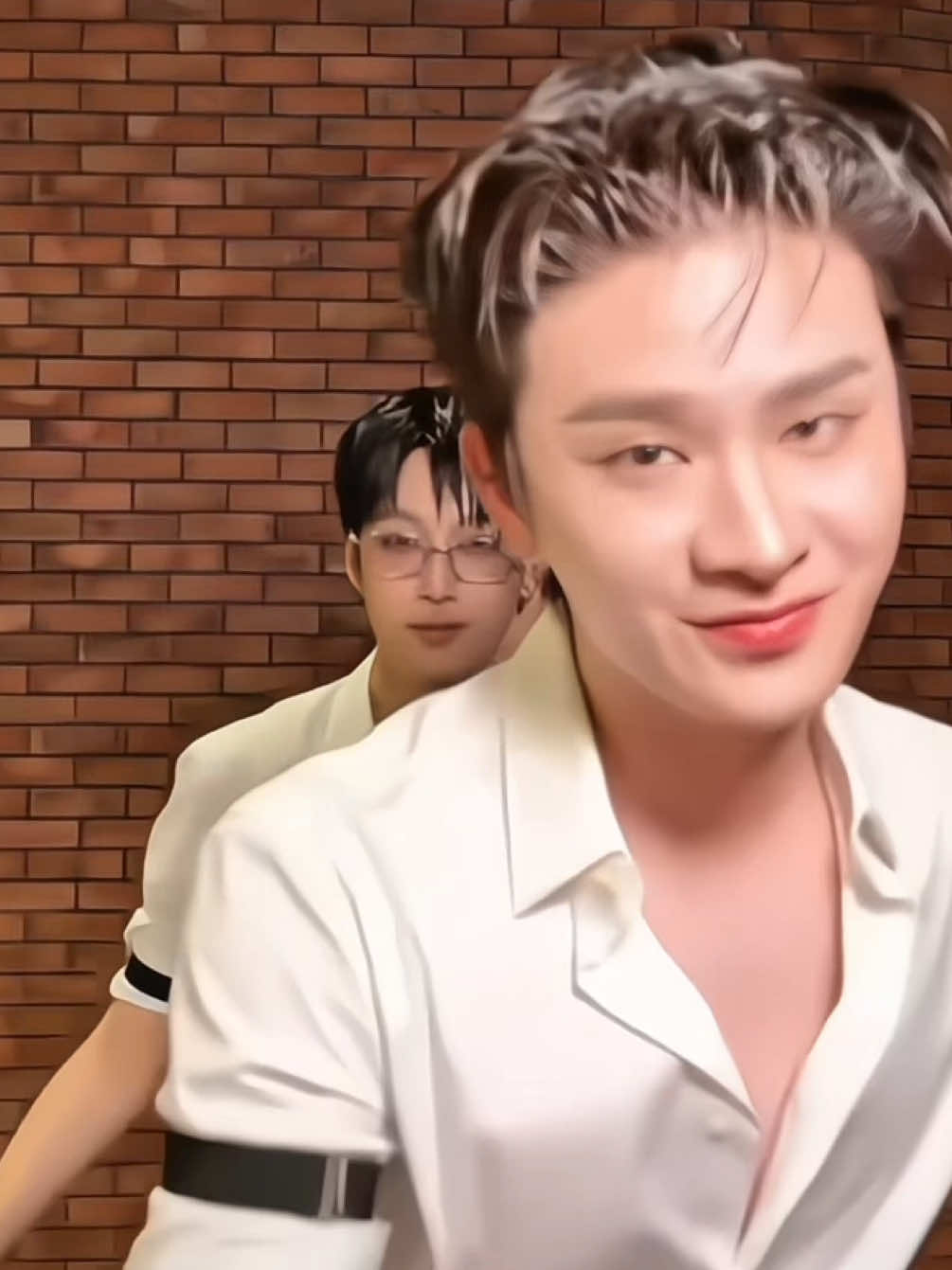 @𝗻 _ 𝗻