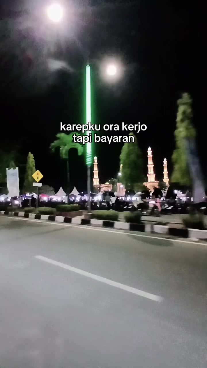 @mbakkk