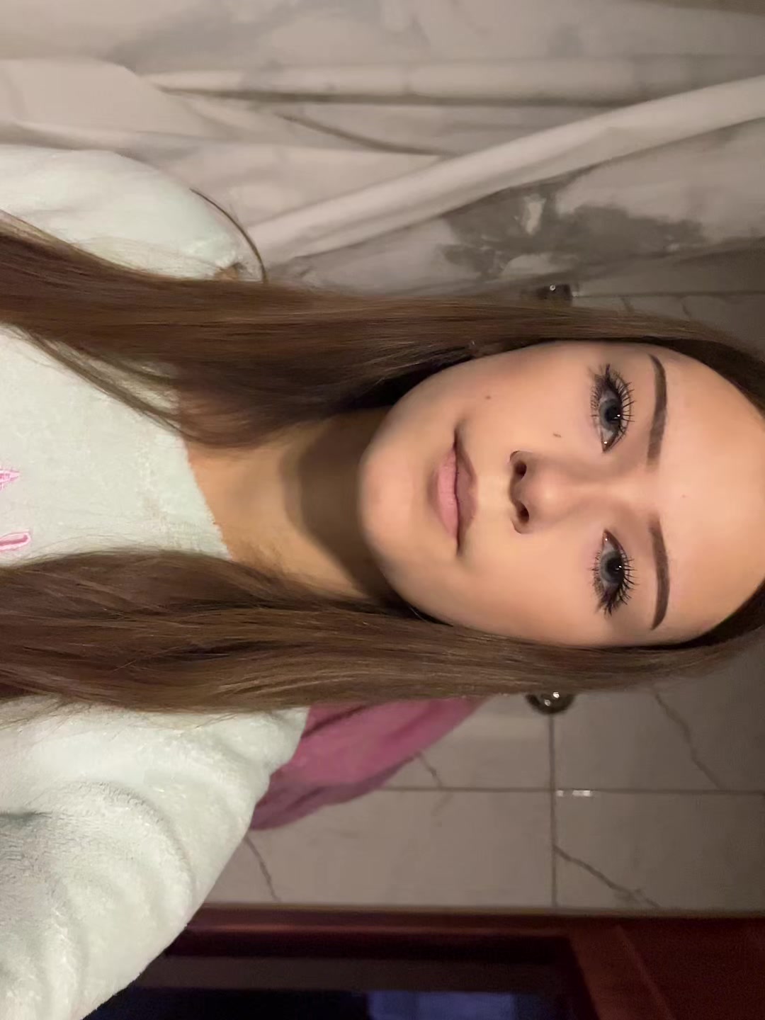 @ксена🪽