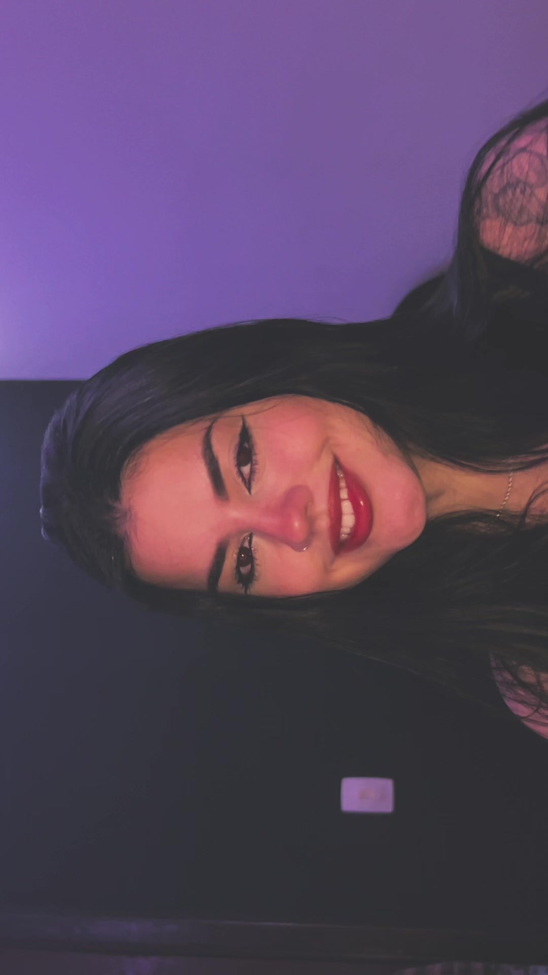 @Camila Vinholi