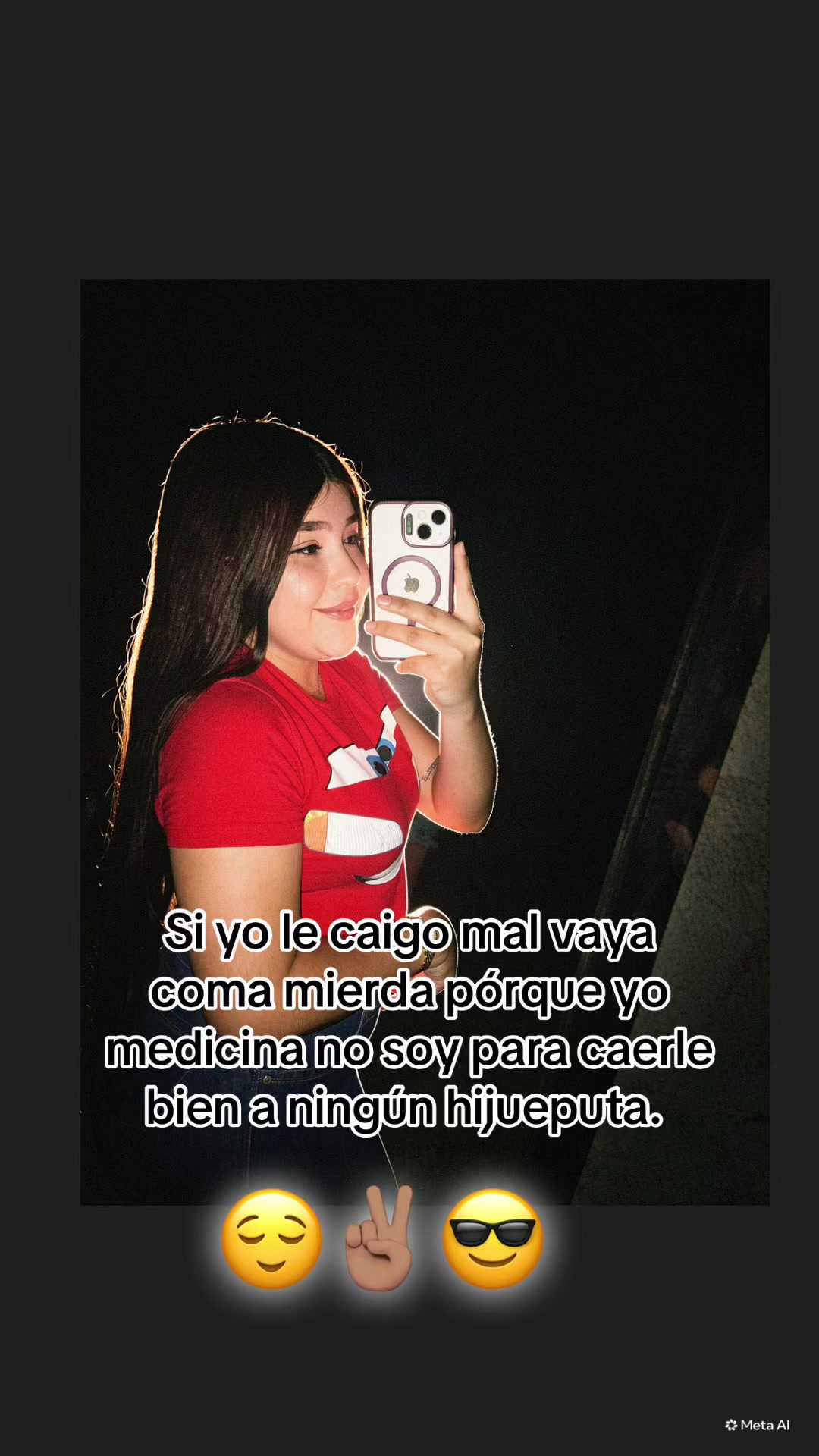 @✨Soraya🫦🍓