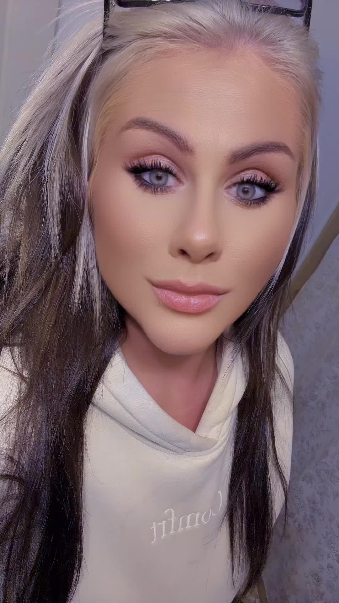 @Baileyyyy G