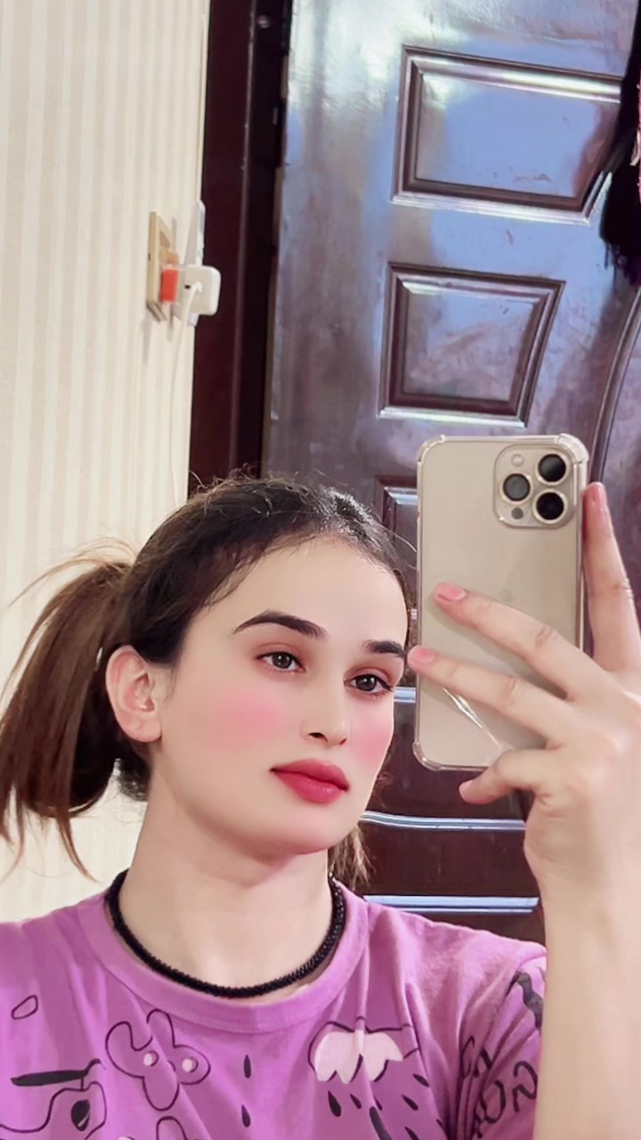 @🦋 jahurabad queen 🦋