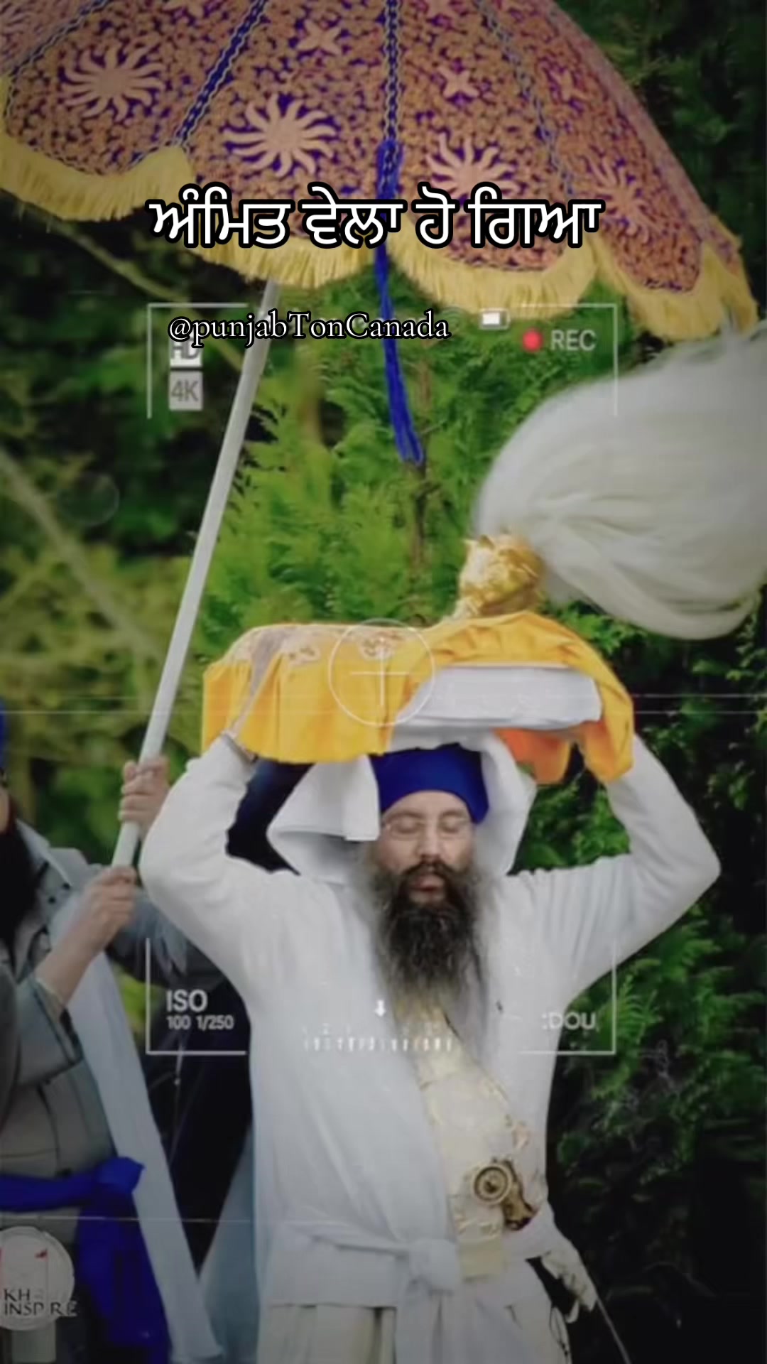 @punjabtoncanada