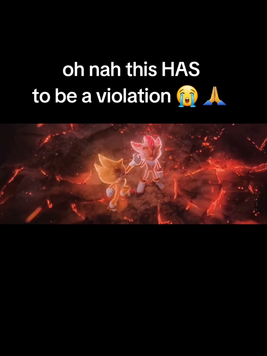 @Xenoxx