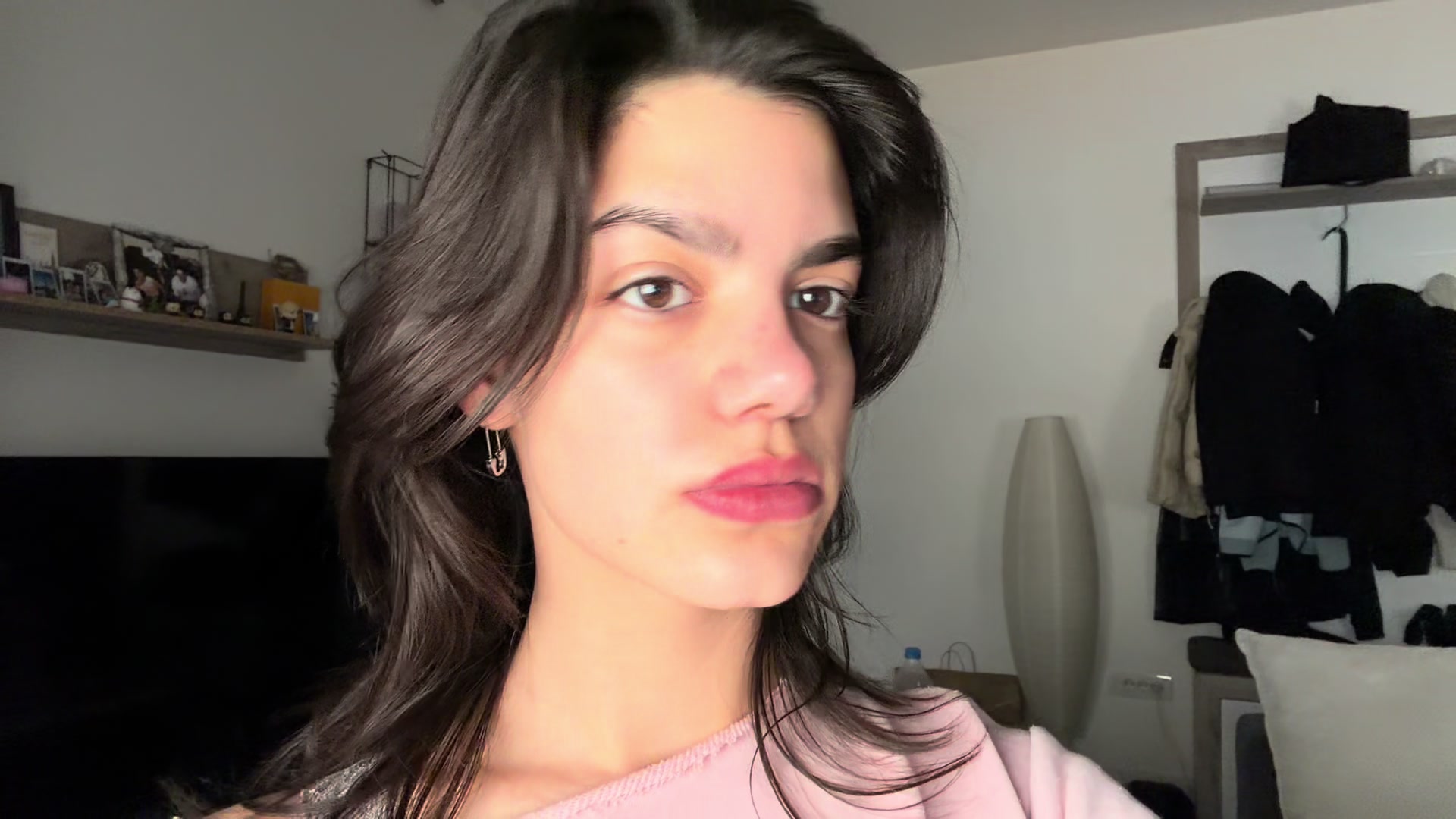 @vapejovic