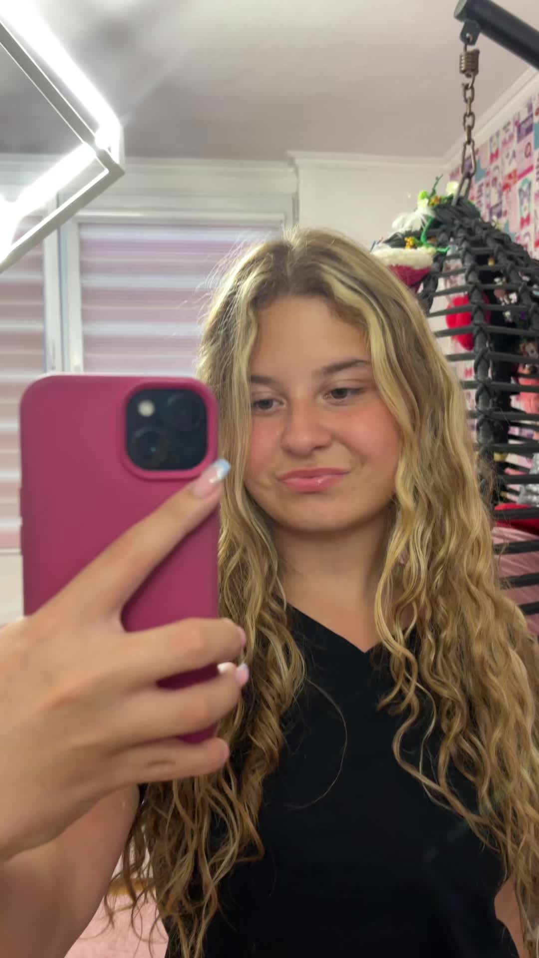 @♊️
