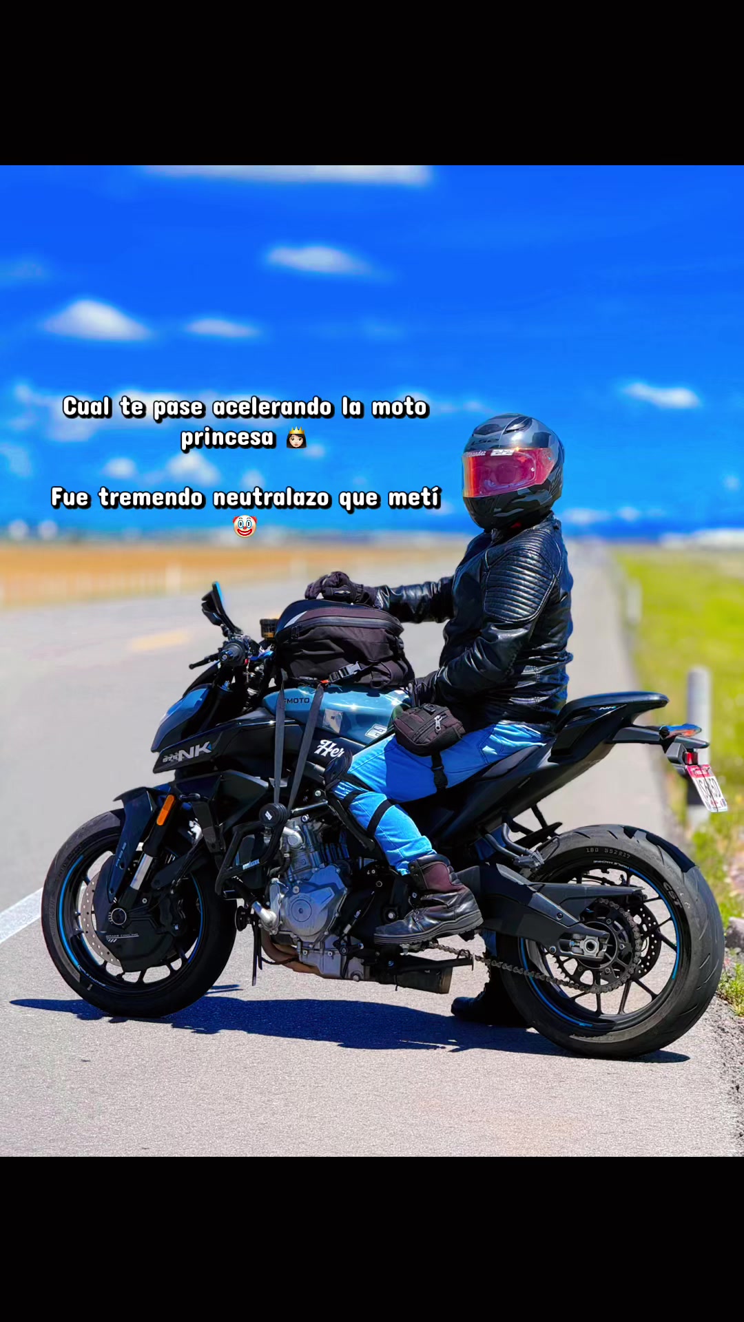 @hernandez22_eldela675