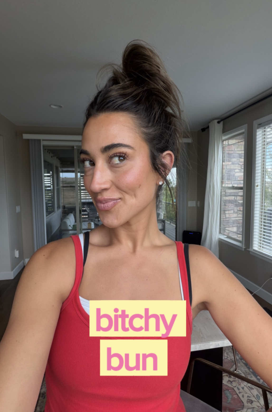 @madi