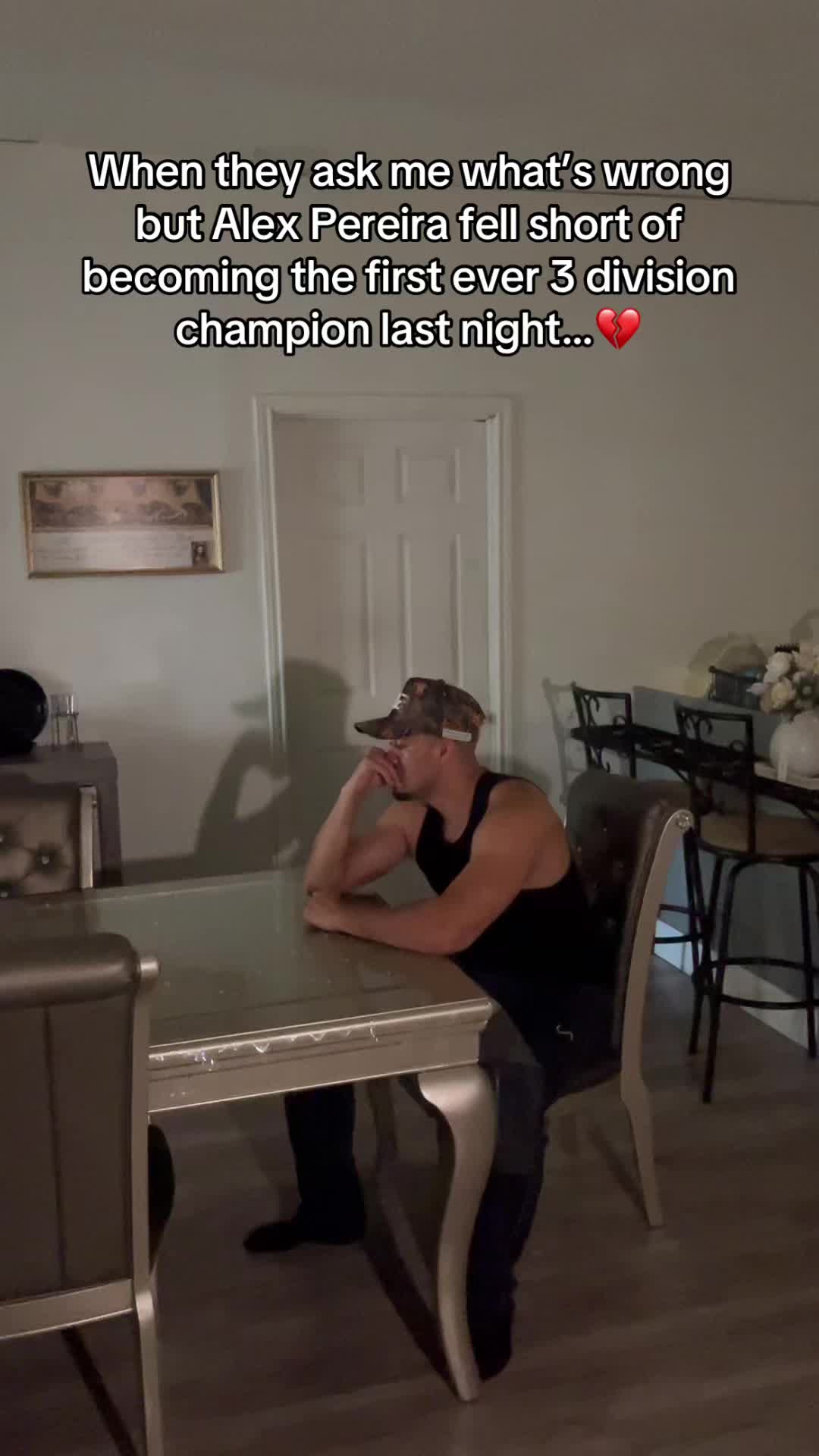 @Jesusmeza100