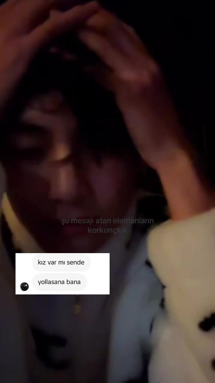 @7