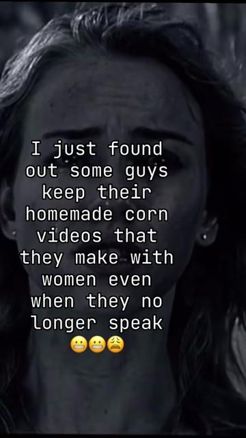 @Crystal_Lake_Krueger