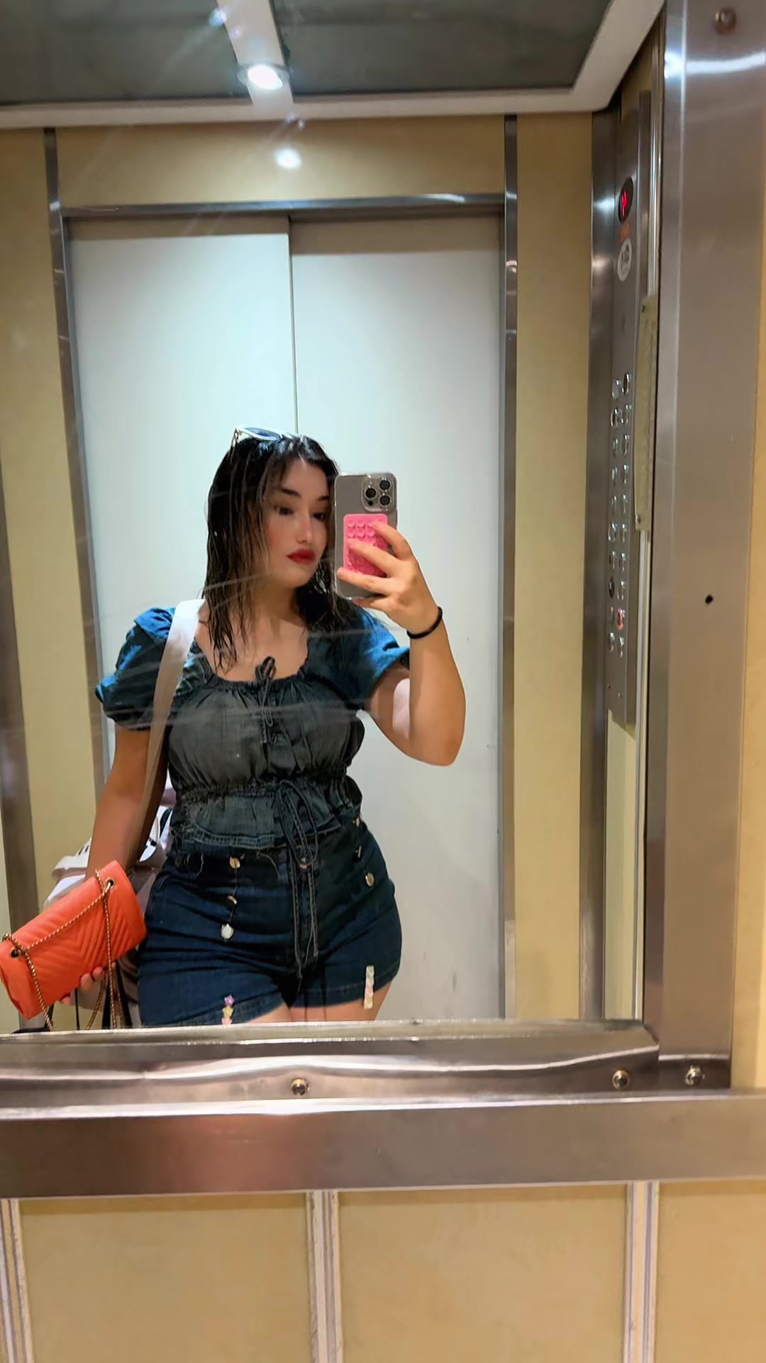@fatmaakonca