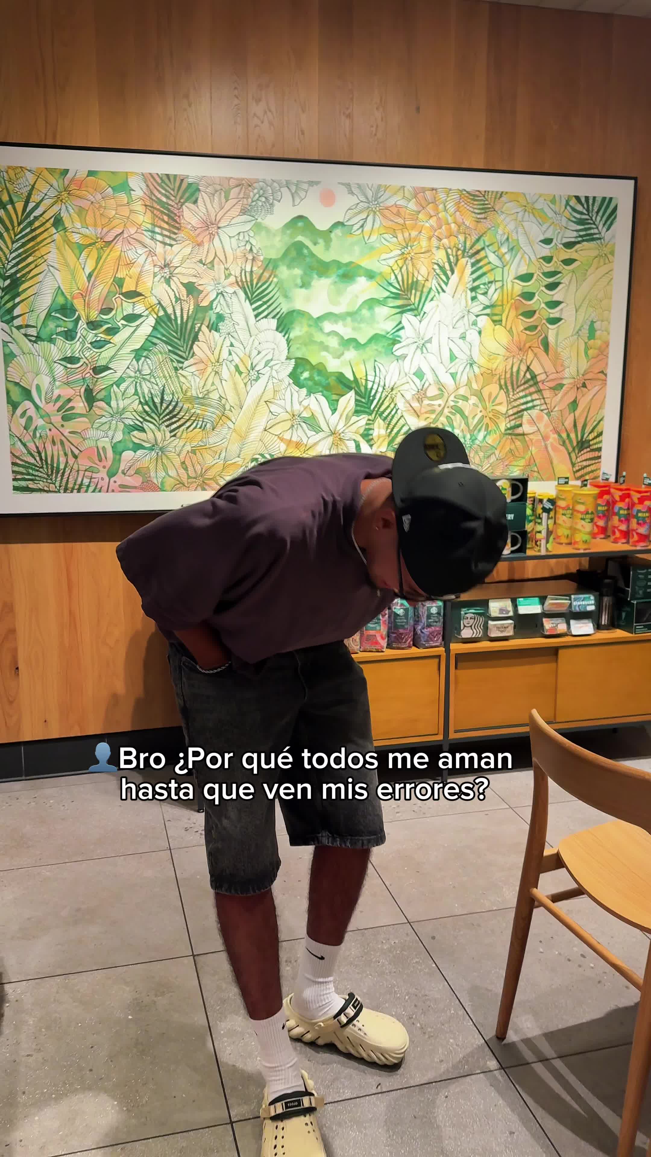 @David Muguercia