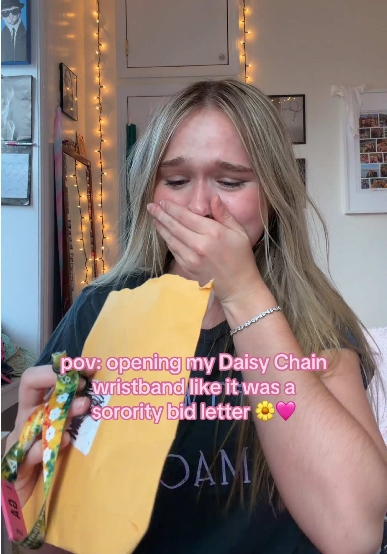 @stephanie!