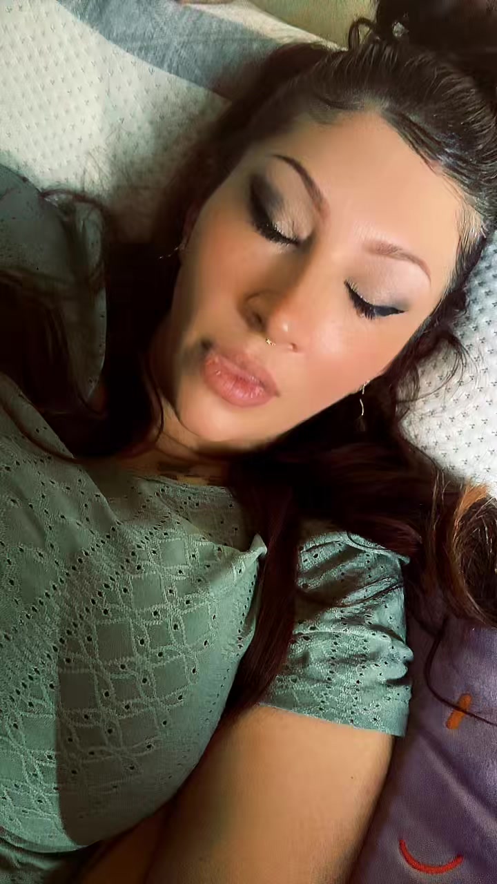 @❤️🔥