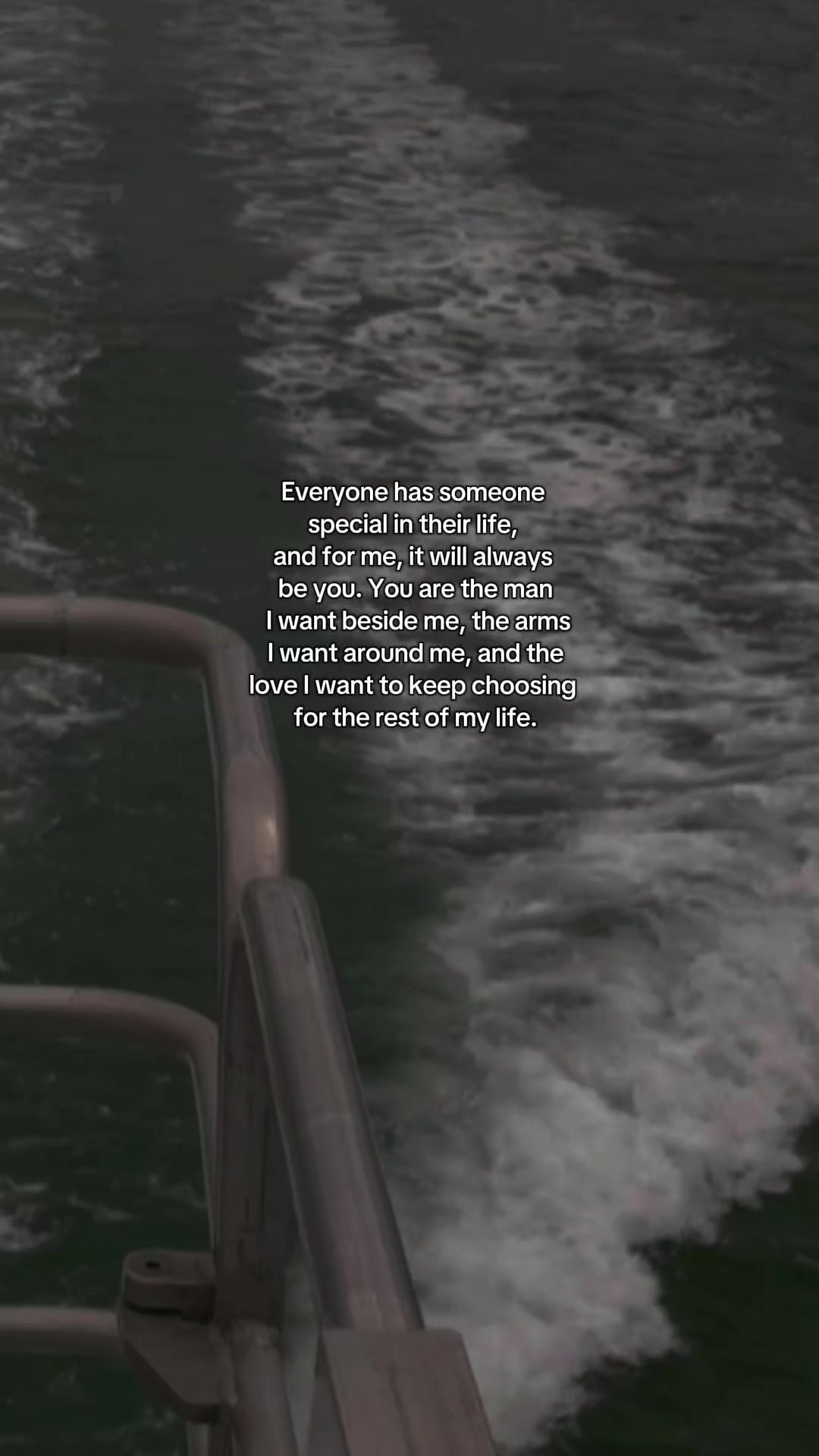 @whisperedmoments