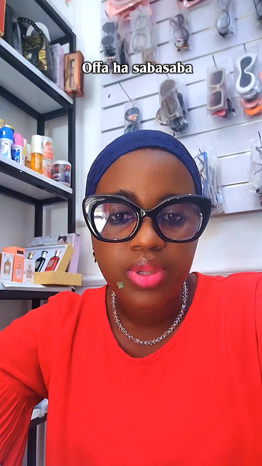 @mzuri_store