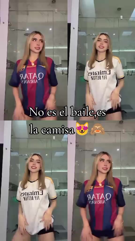 @&hearts;𝙱𝙰𝚁𝙲𝙴𝙻𝙾𝙽𝙰&hearts;