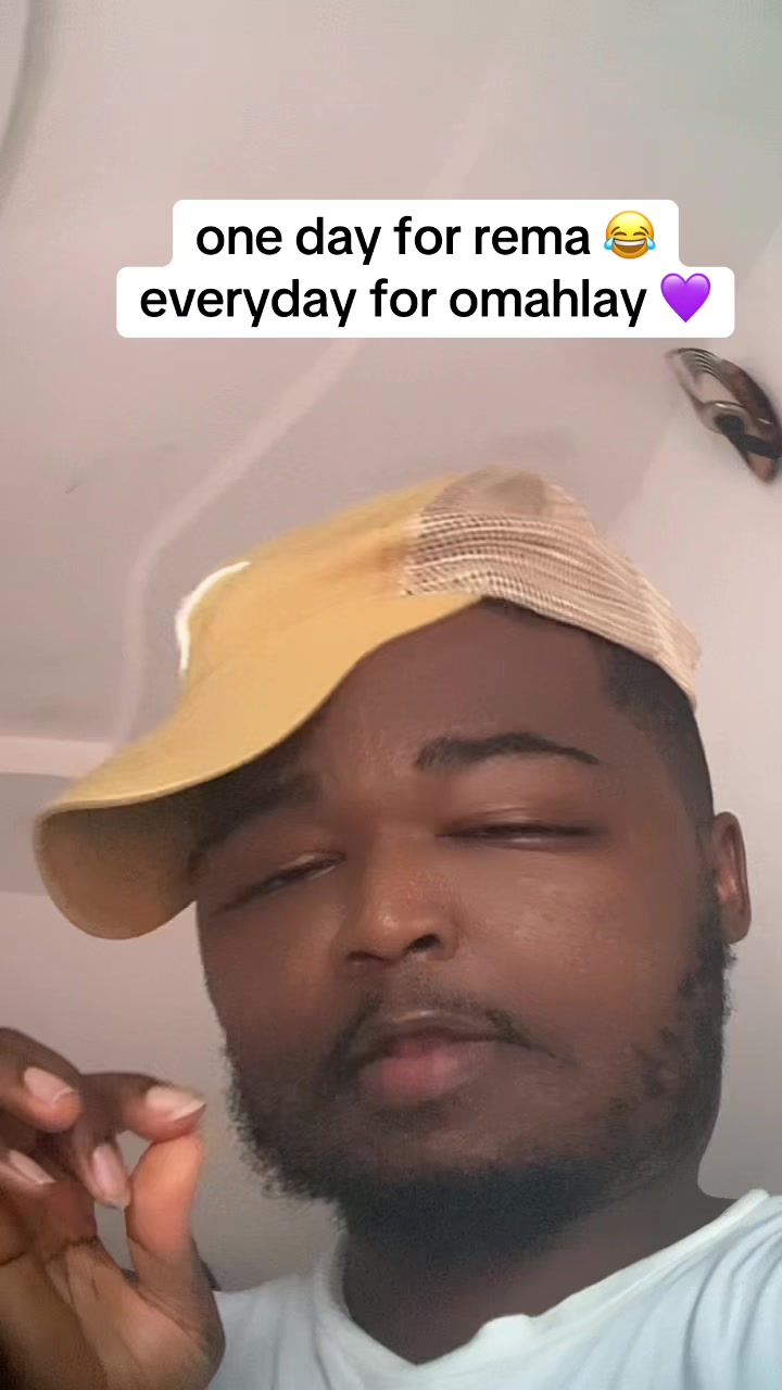 @FHLESH