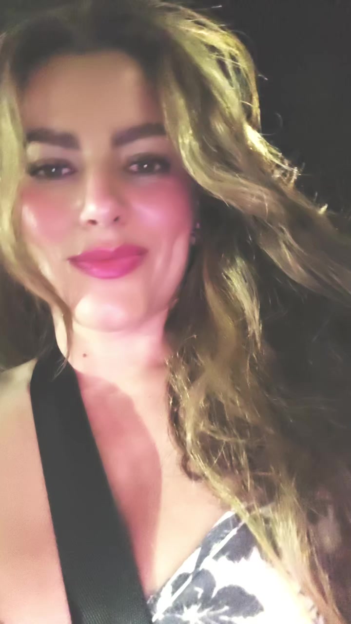 @DIANA✨🍀🦁☯️❤️🚀🫰🏼
