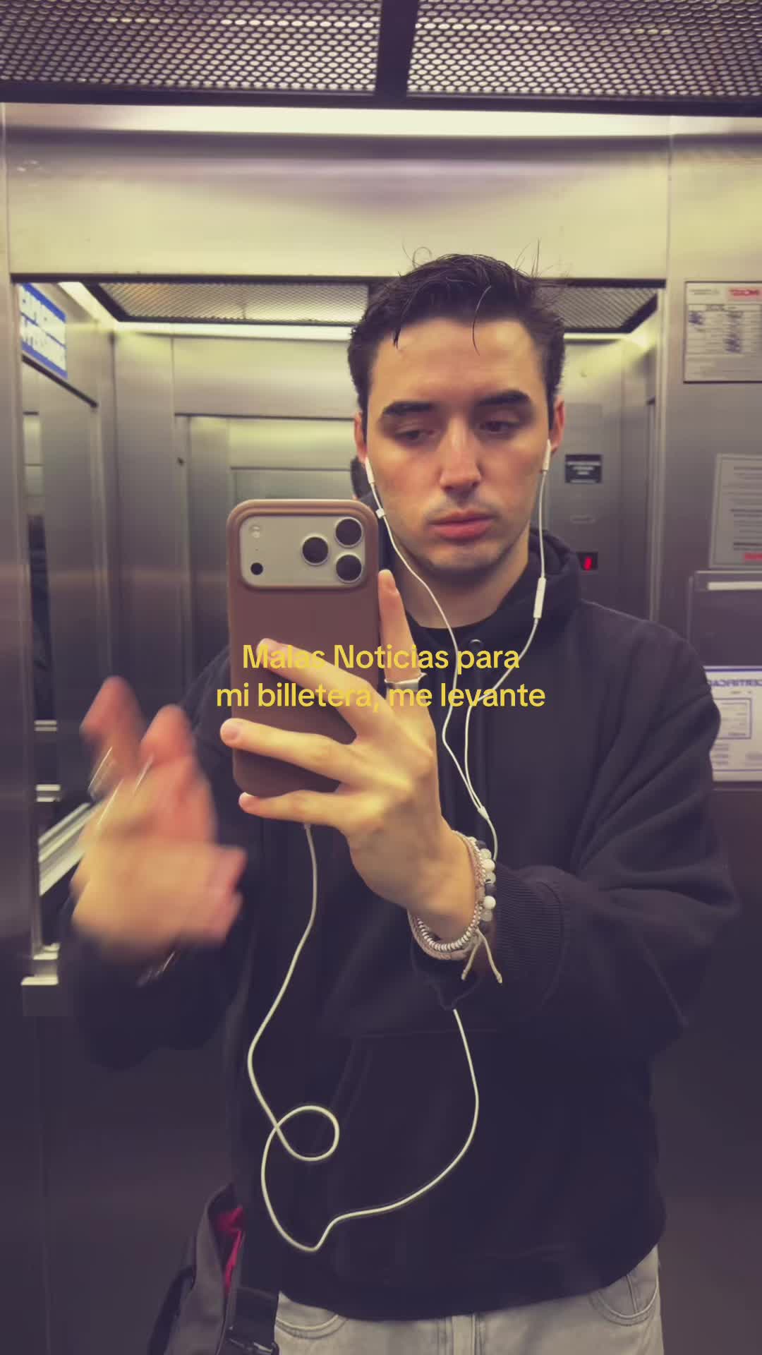 @Alfonso Cattaneo