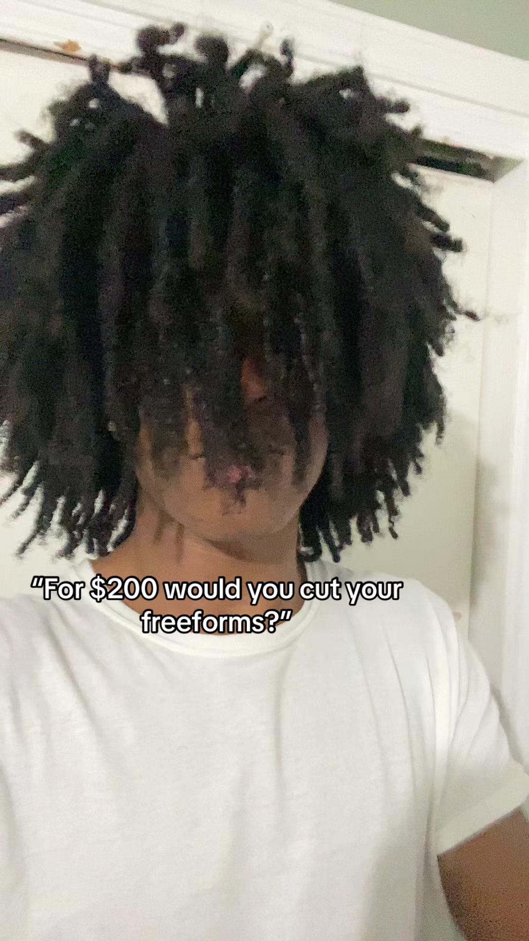 @Ghetty2