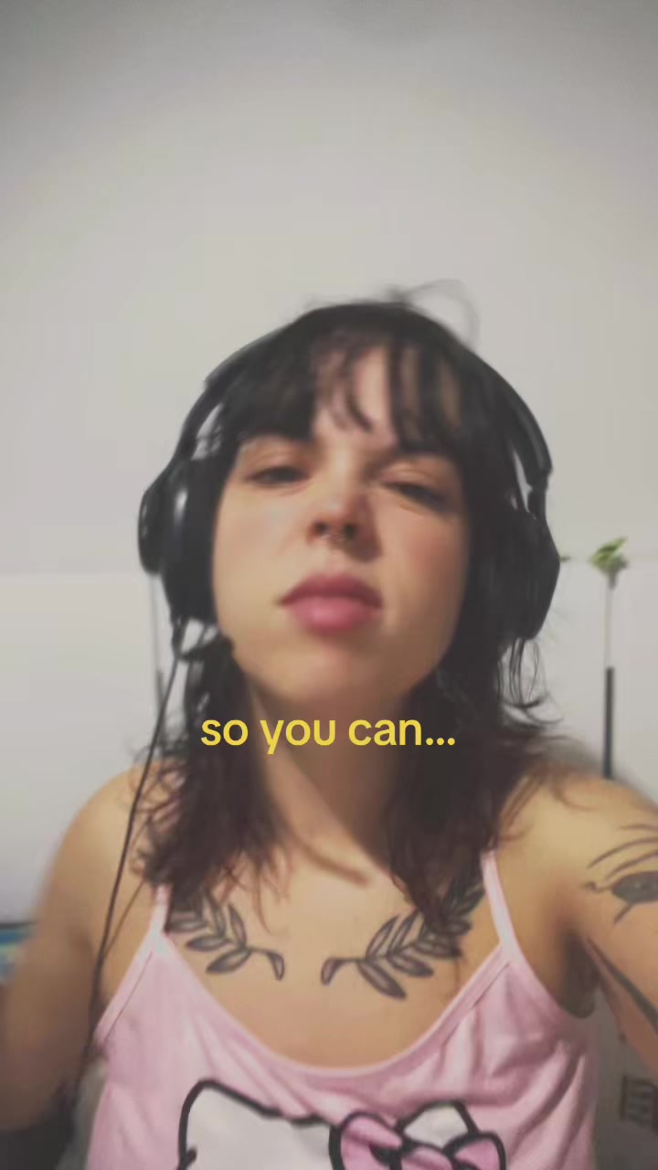 @AN.NA