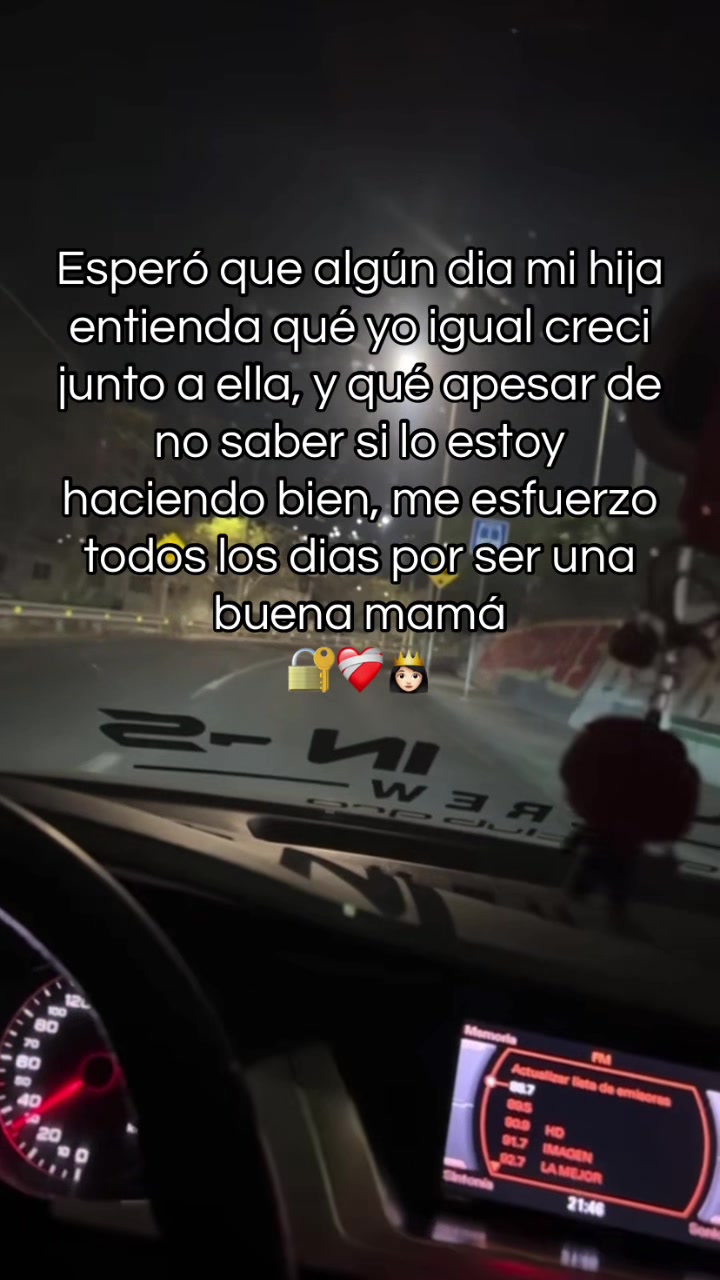 @Guadalupe Sánchez