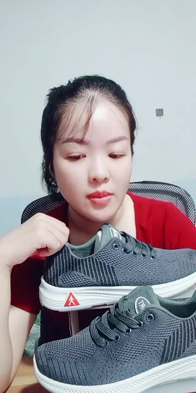 @Tổng Kho Gi&agrave;y D&eacute;p 99
