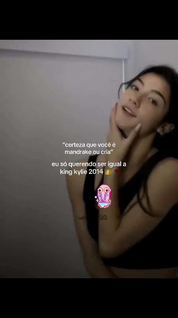 @anne ama o nirvana