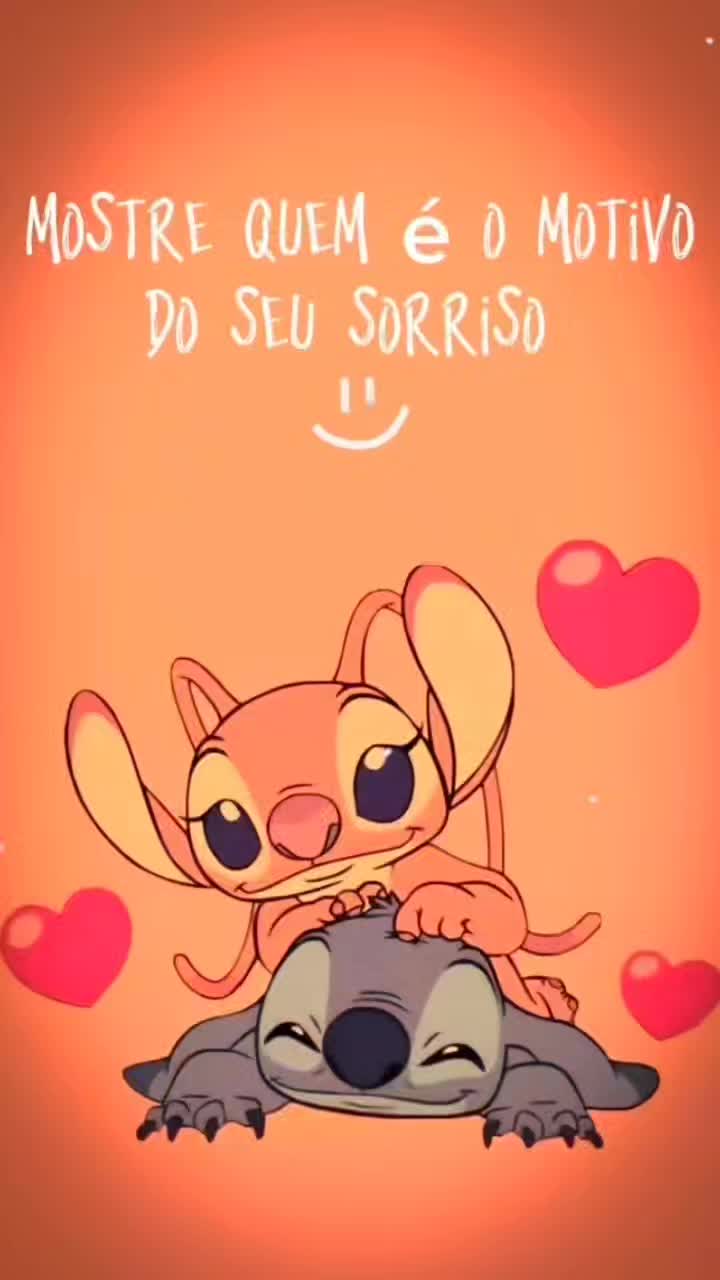 @Z&eacute; Felipe e Ana Castela 🤎💙