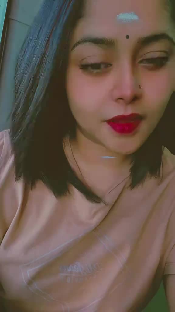 @@binayaabi🐼🧿👸❤