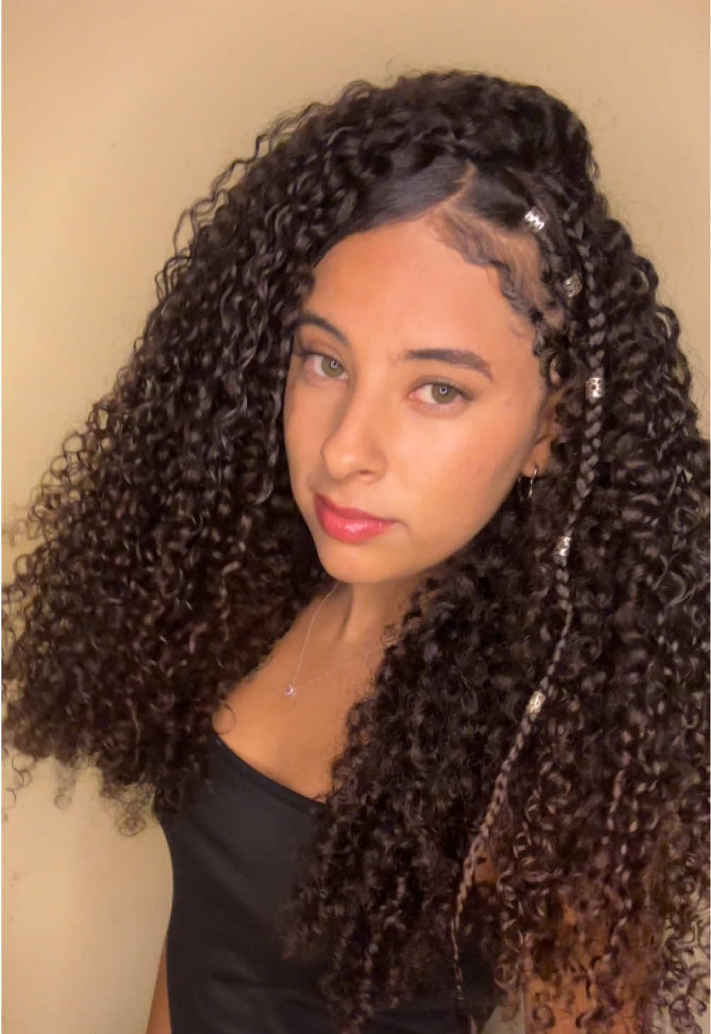 @cibelly🦋