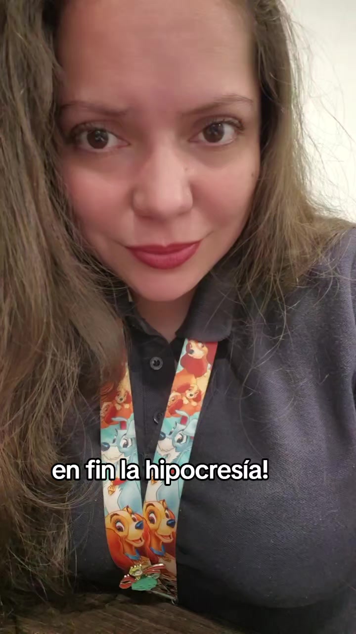 @melissa