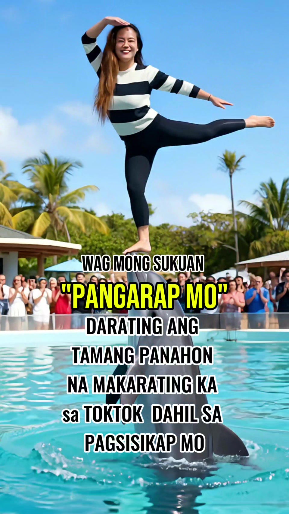 @Catherine Denaga
