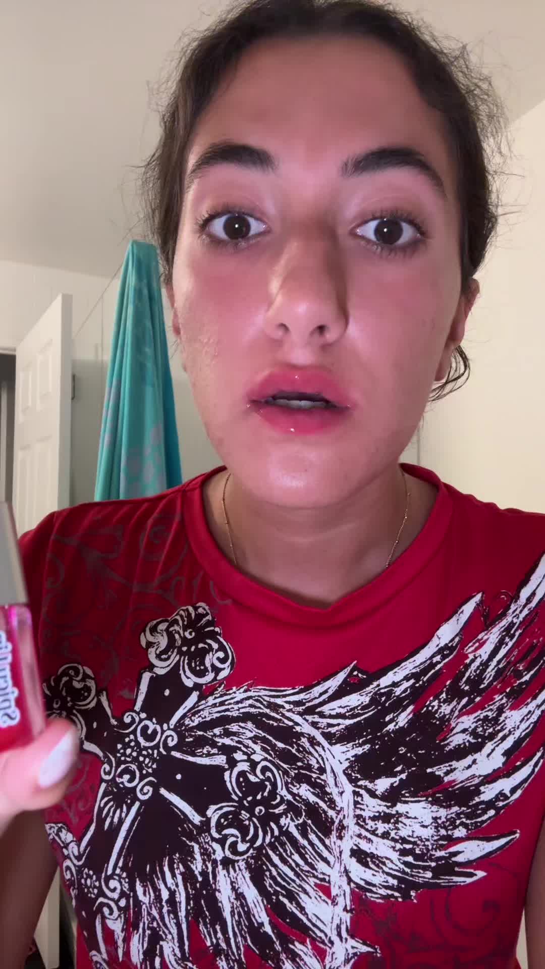 @Gabby❤️🔥