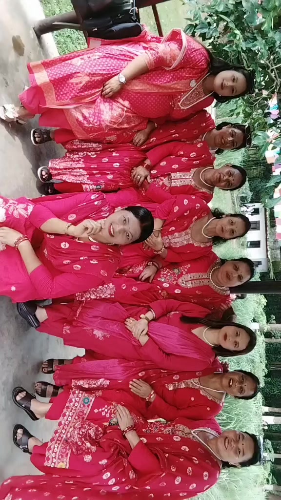 @Dhana Chaudhari