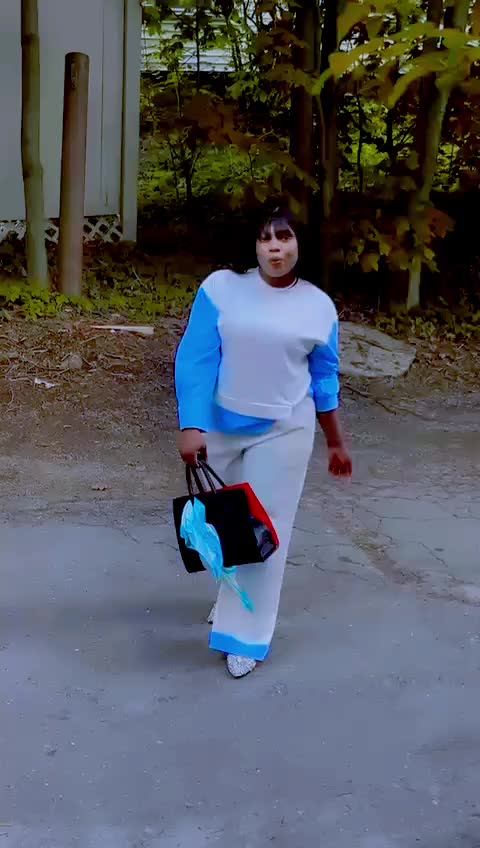 @Ruth Kimasi