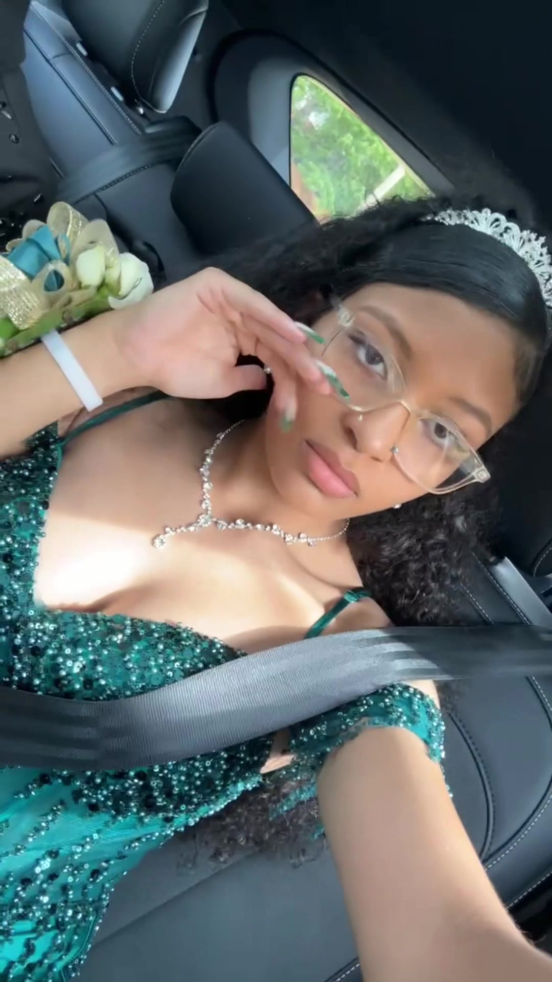 @Khrislynnnk