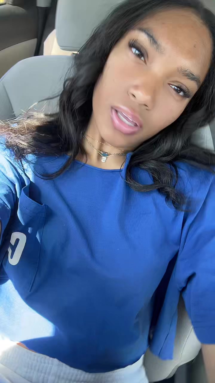 @luvmesum_niya