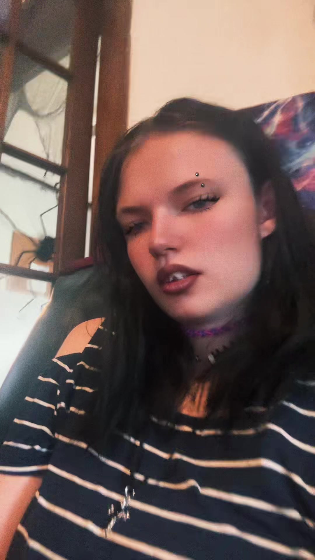 @Chelsi🥀