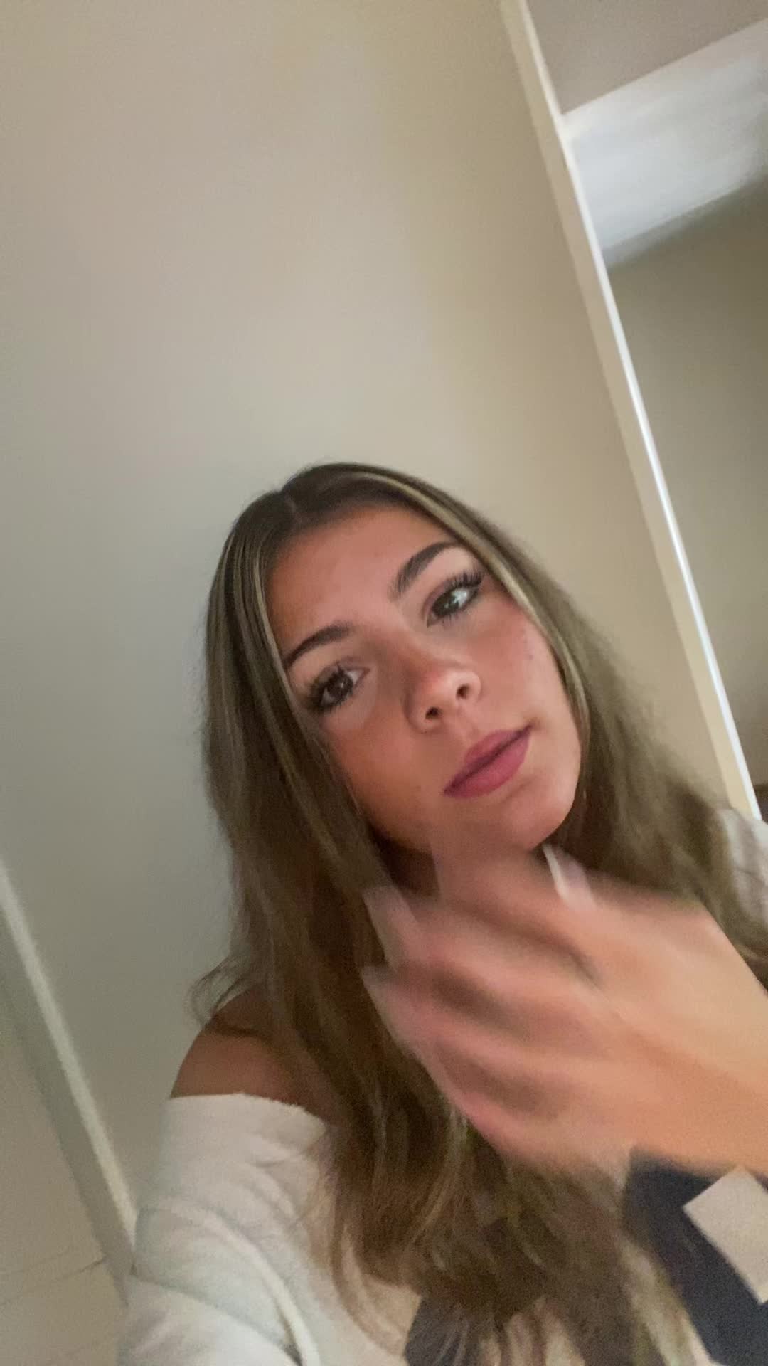 @secret