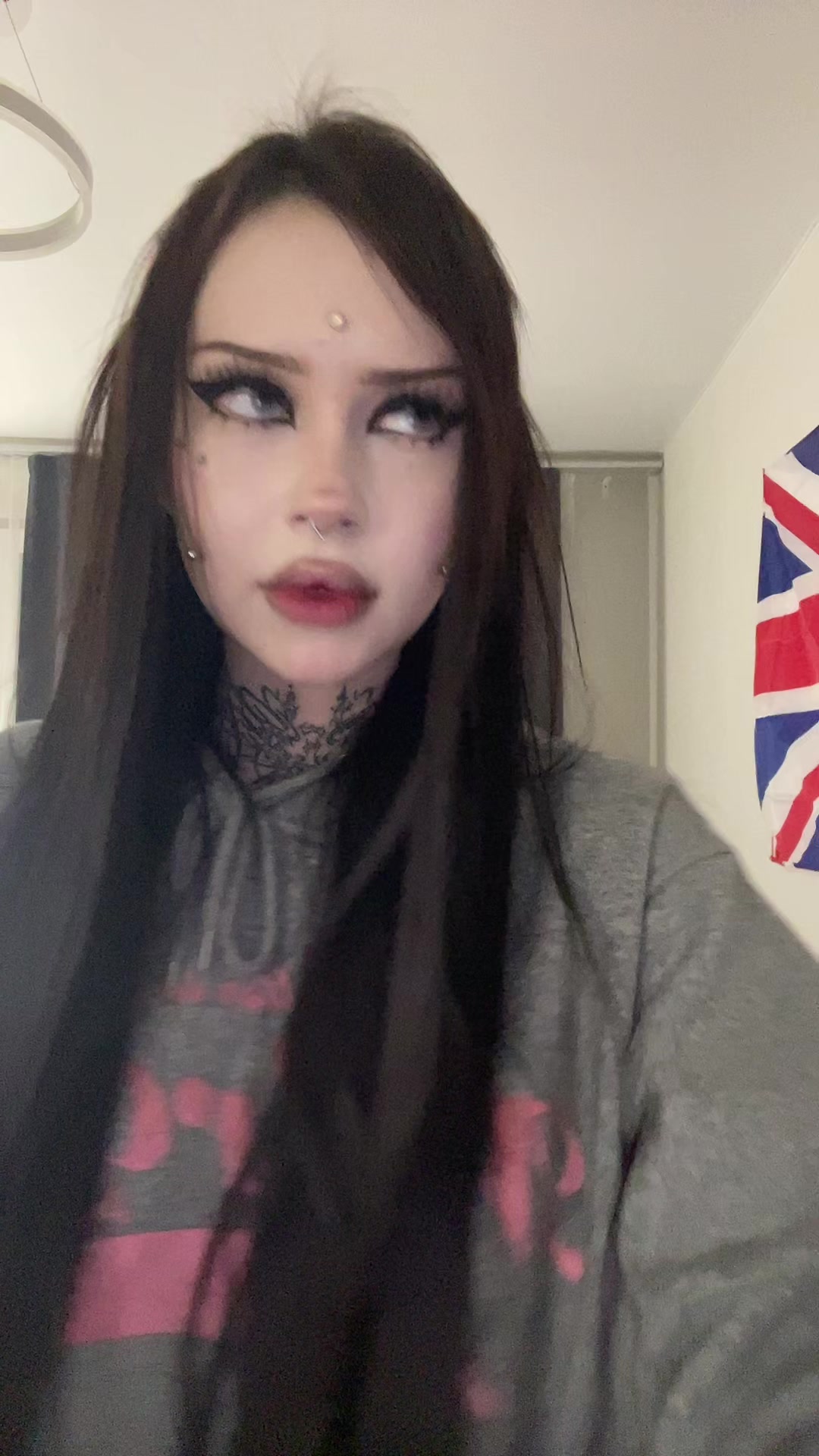 @any