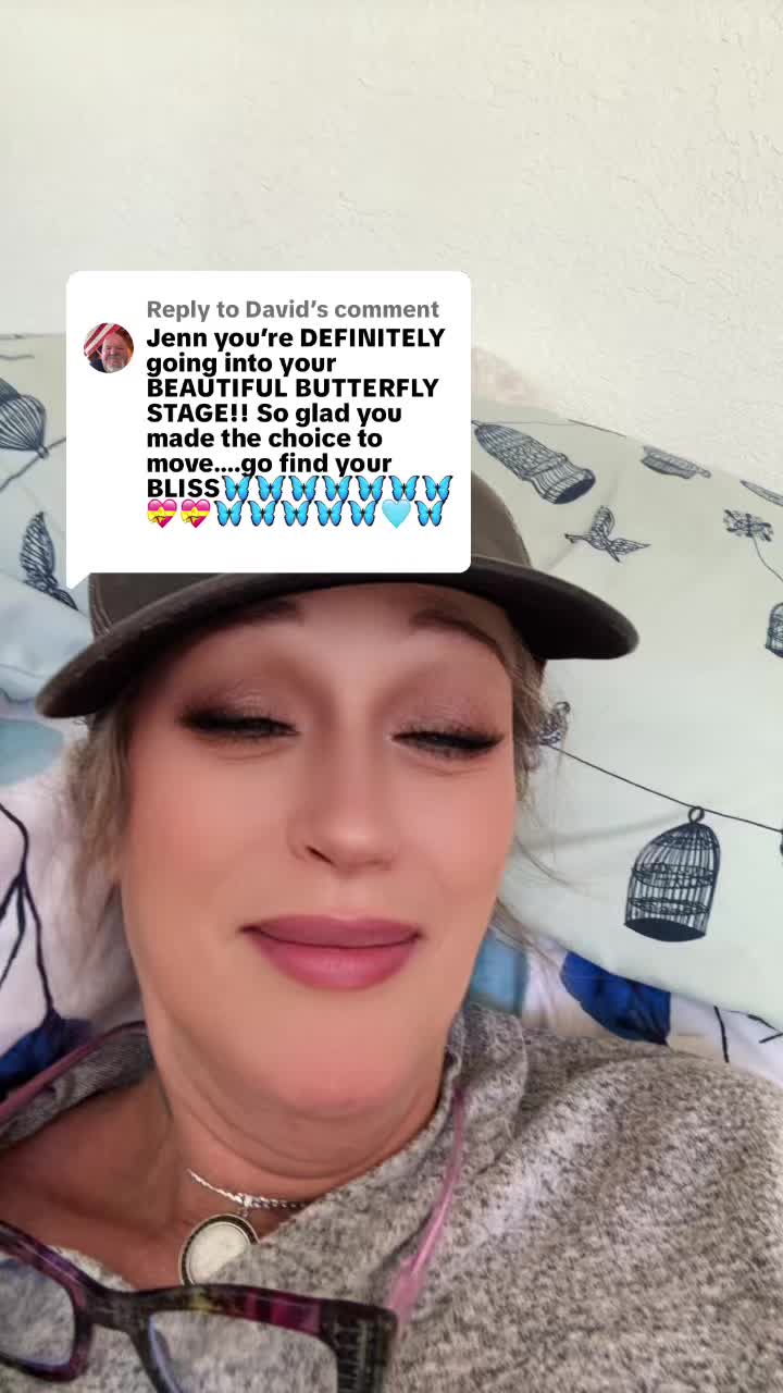 @JennX