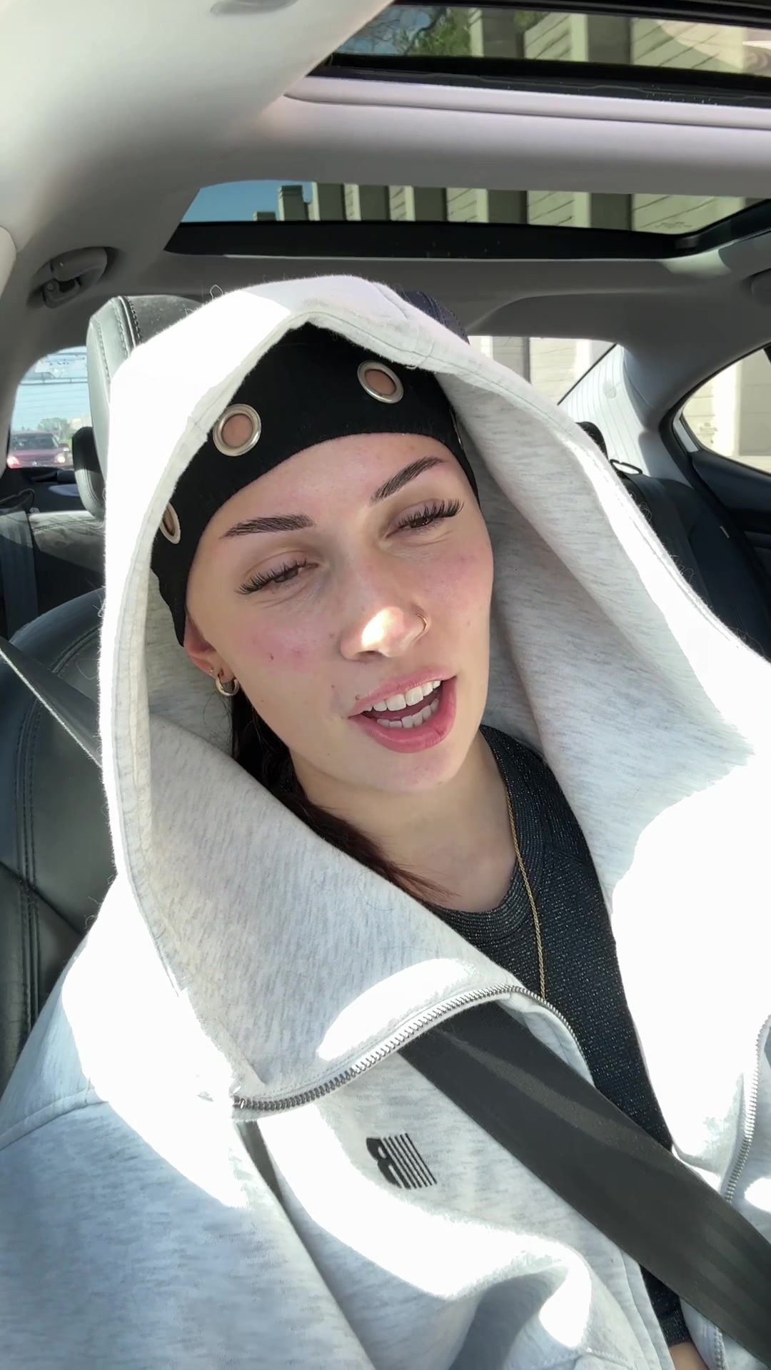 @akamaddierose