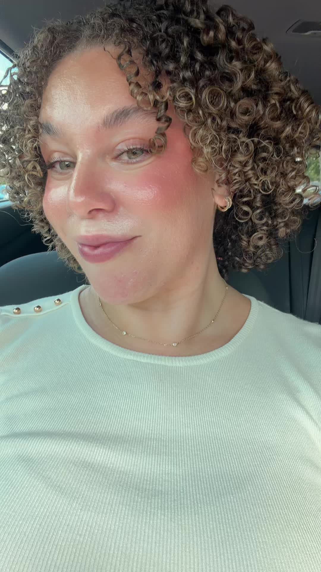 @Kamryn