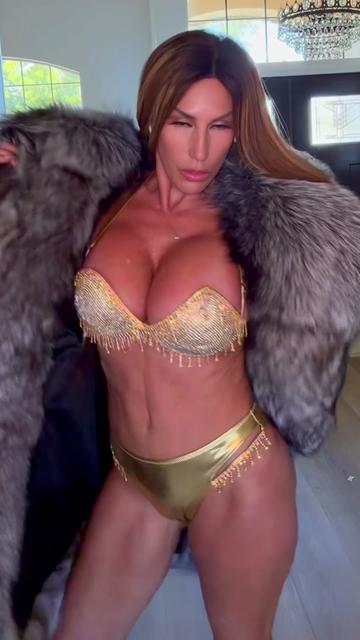@igmisskatievip